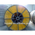 AAAC Conductor-all aluminum alloy conductor ASTM B399 Azusa willow fir almond ash